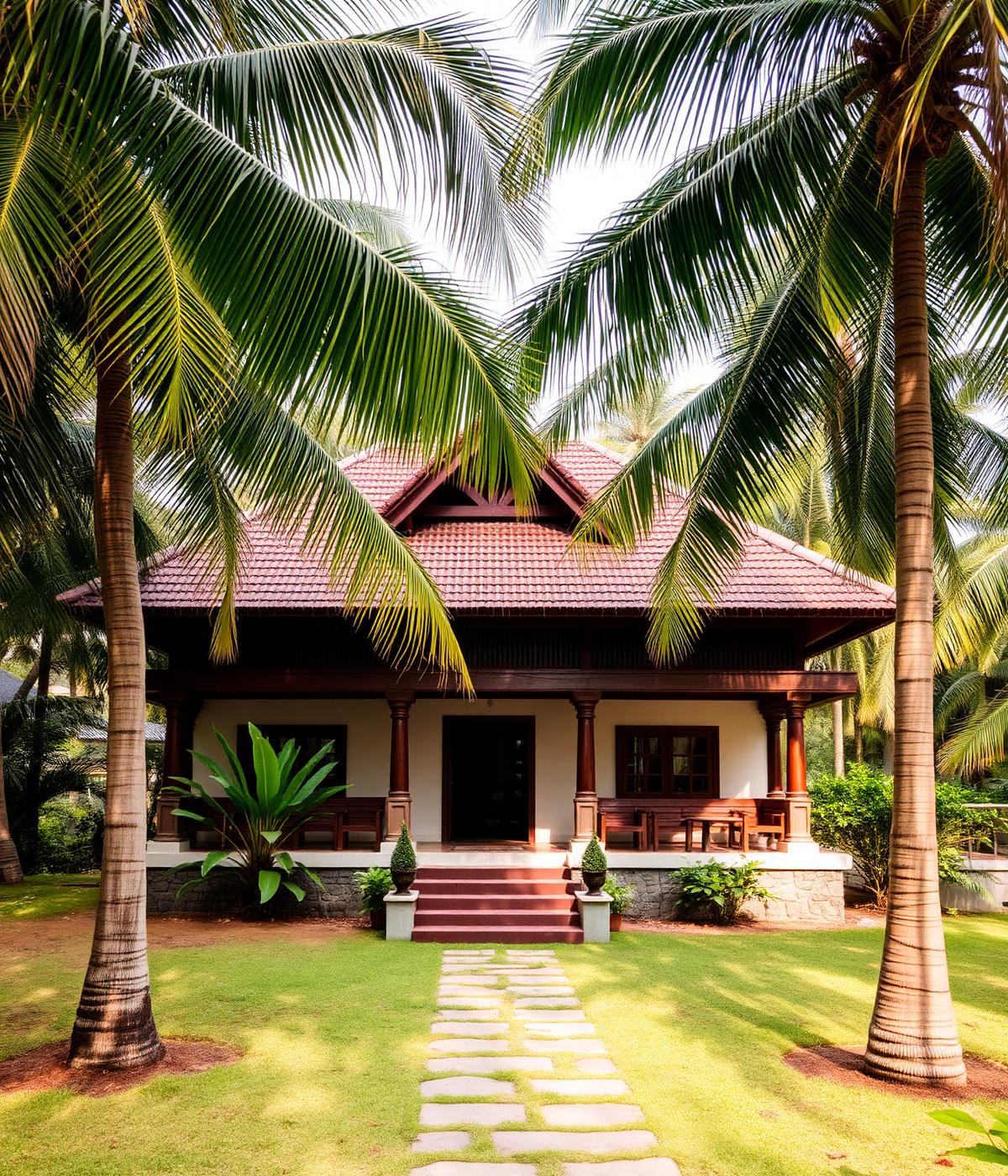Medical Tourism