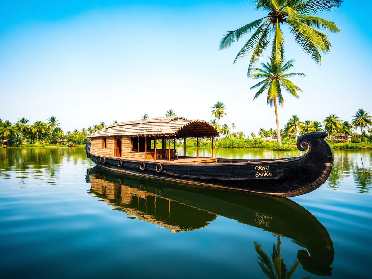 Leisure Tours