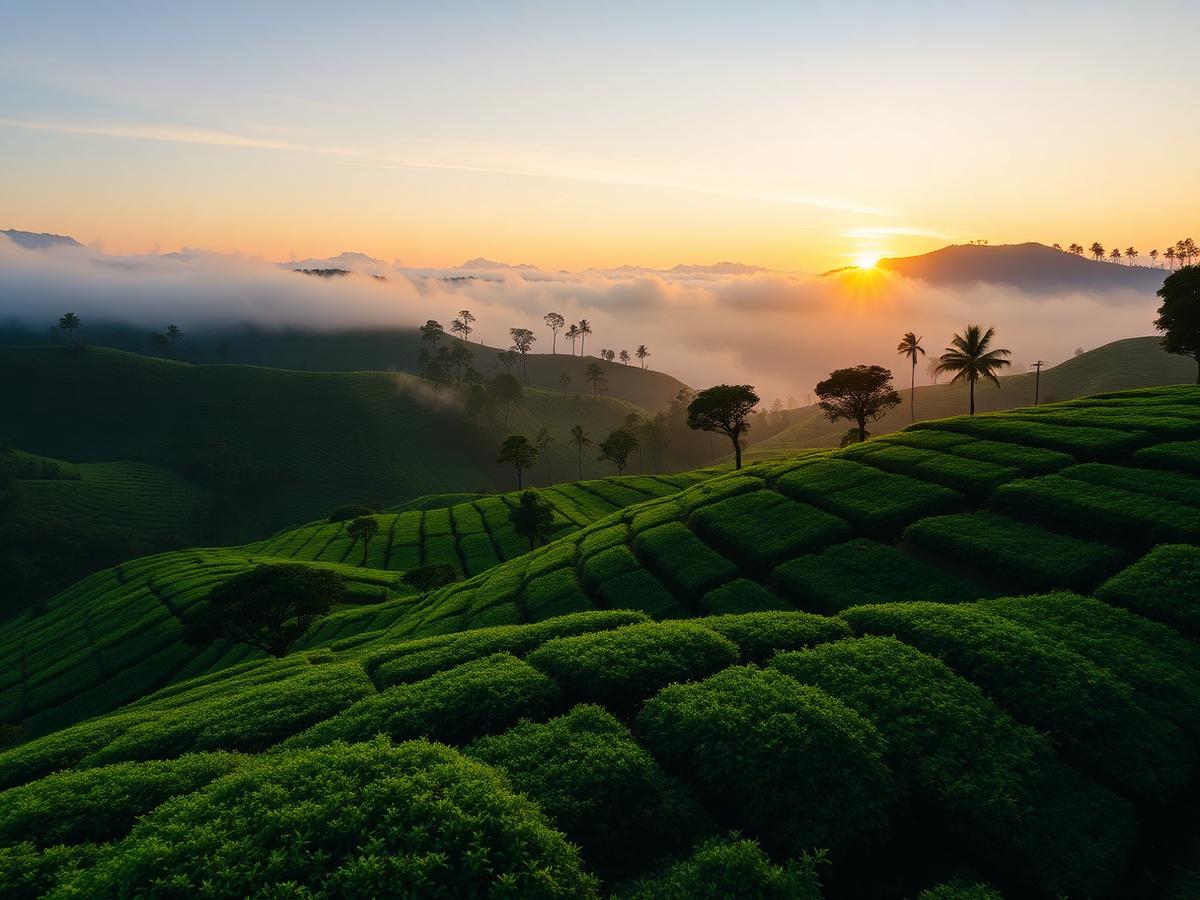 Munnar
